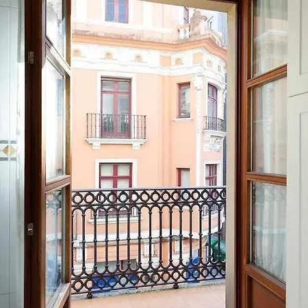 Avientu By Silastur Daire *