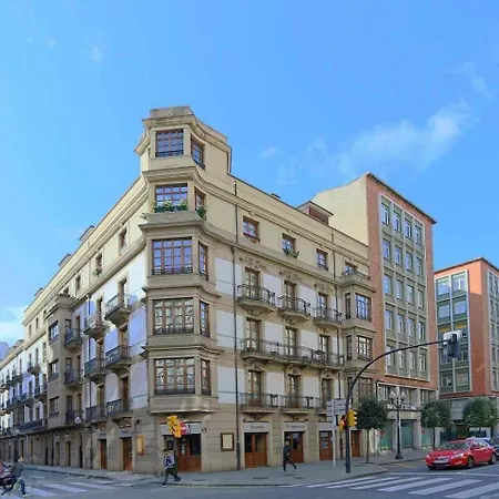 Avientu By Silastur Gijón