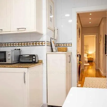 Avientu By Silastur * Gijón