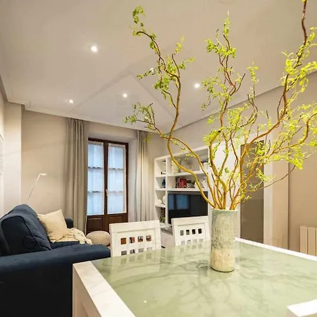 Avientu By Silastur Gijón