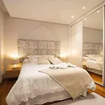 公寓 Avientu By Silastur *