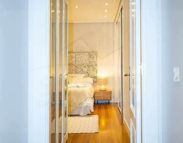 Avientu By Silastur * Gijón