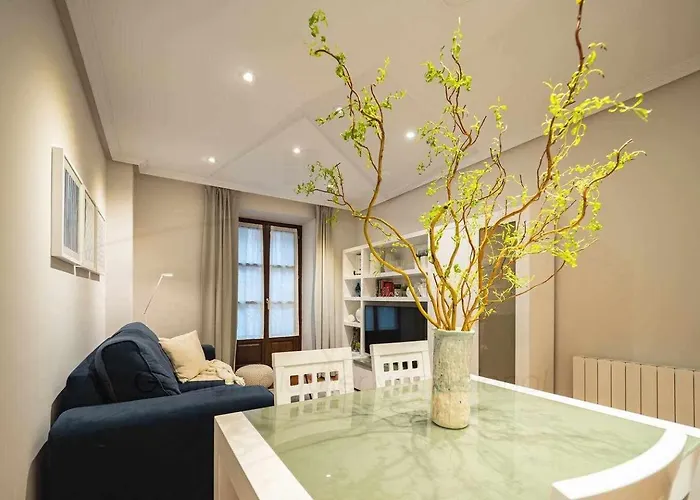 Avientu By Silastur Gijón