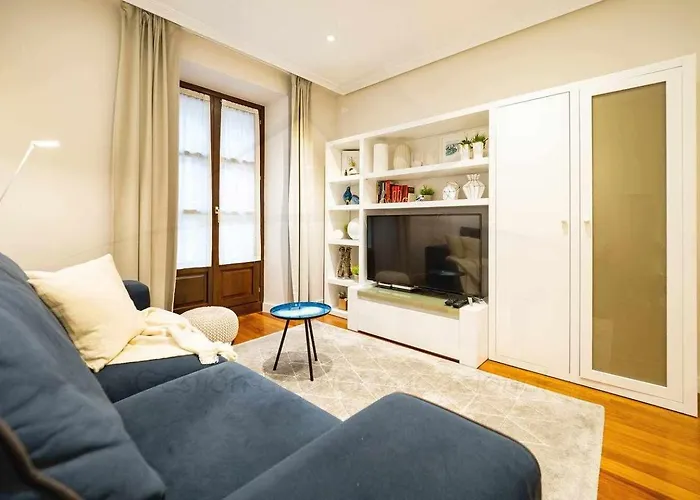 Avientu By Silastur Gijón