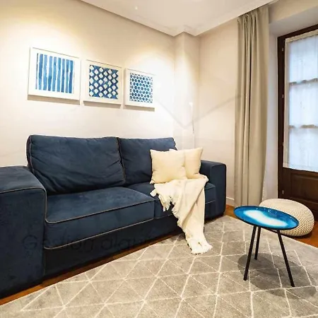 Avientu By Silastur * Gijón